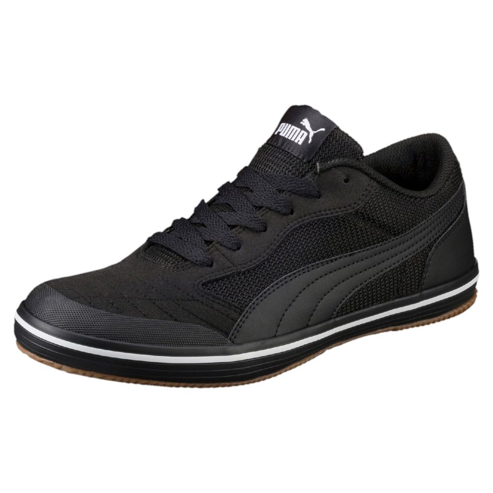 puma astro sala white