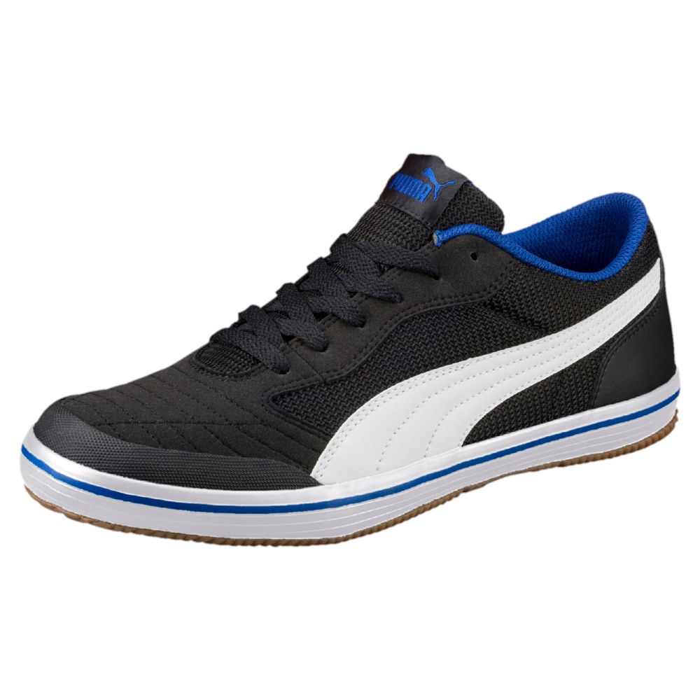 tenis hombre puma tenis hombre puma