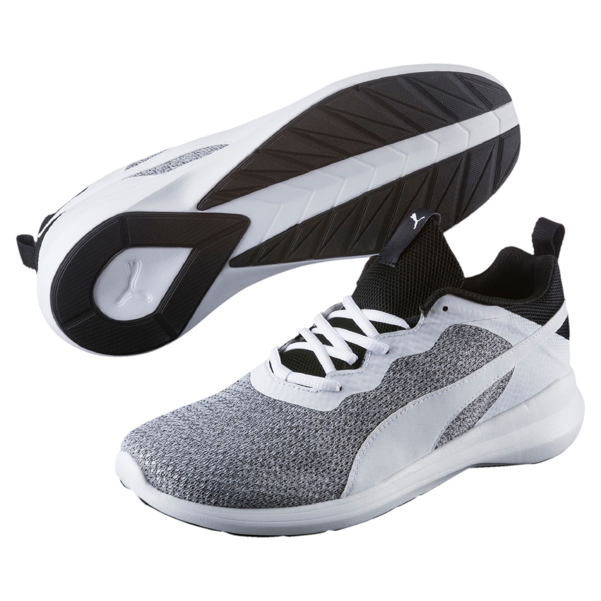 puma pacer evo puma pacer evo
