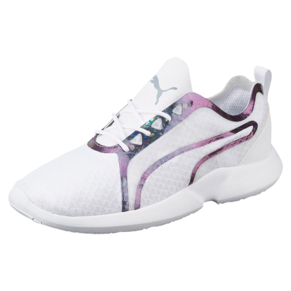 puma vega evo puma vega evo