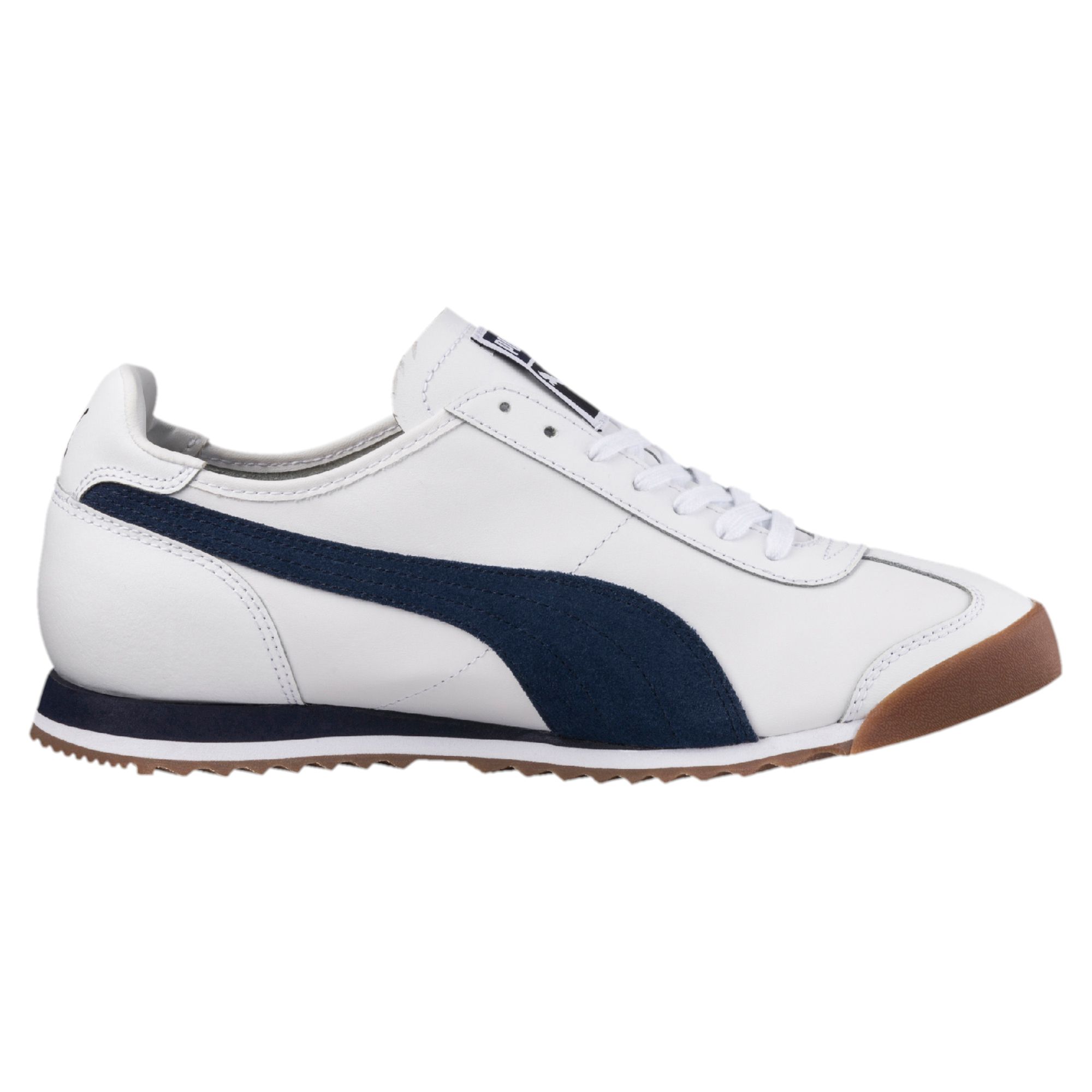 puma roma og