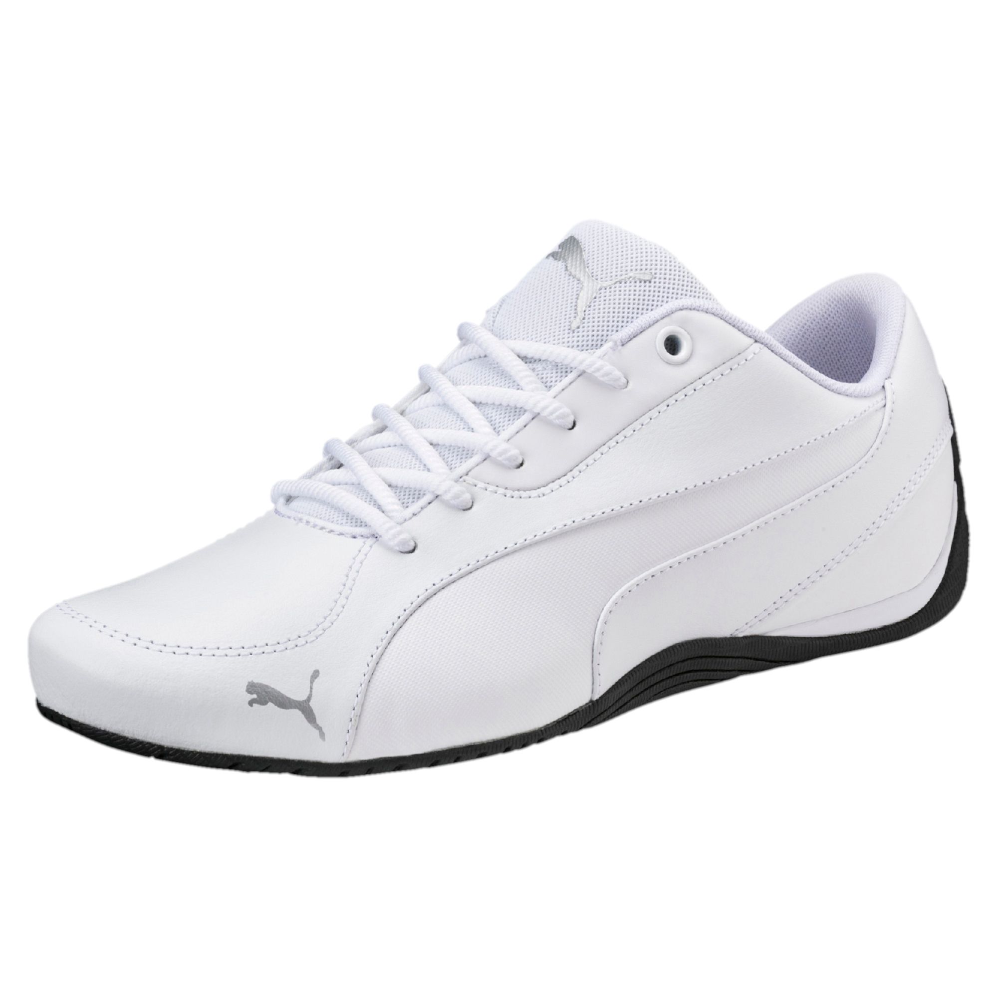 puma drift cat classic trainer
