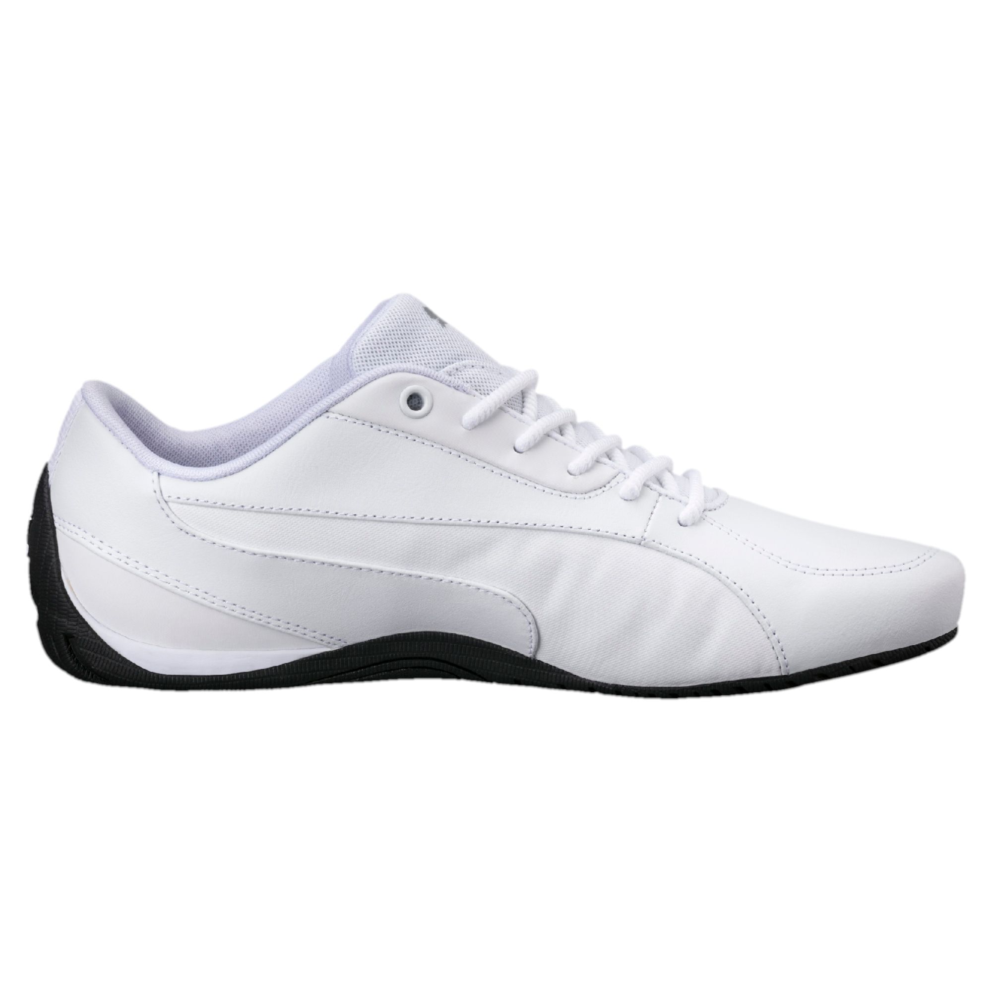 PUMA Drift Cat 5 Core Trainers Sport Classics Low Boot Male New | eBay