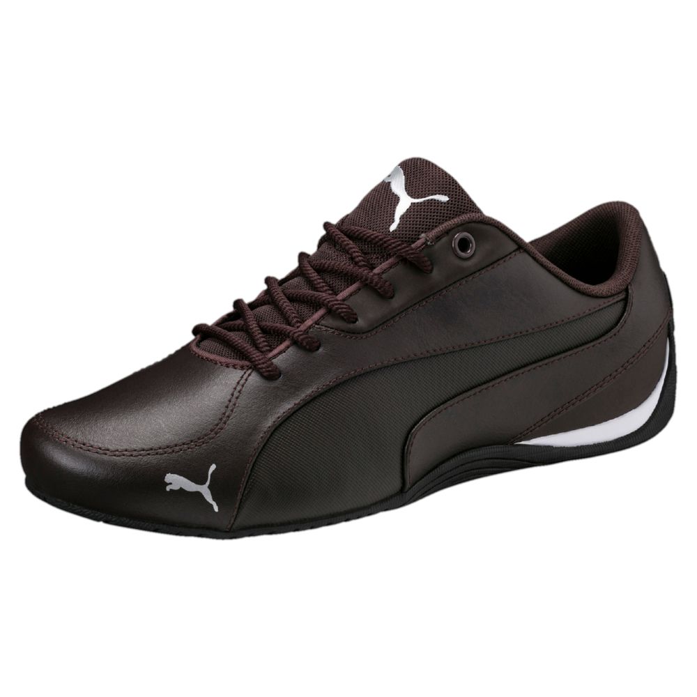 puma drift cat 5 core puma drift cat 5 core