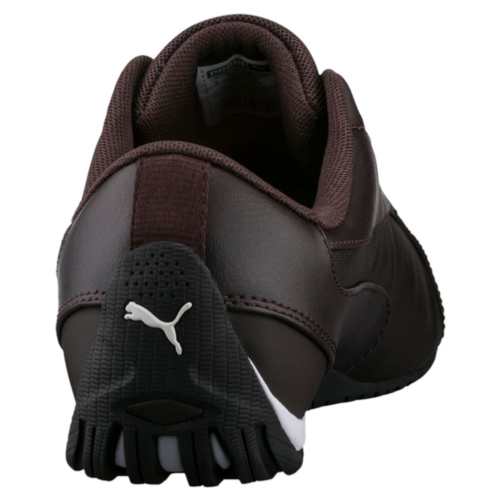 PUMA Drift Cat 5 Core Menâs Shoes | eBay