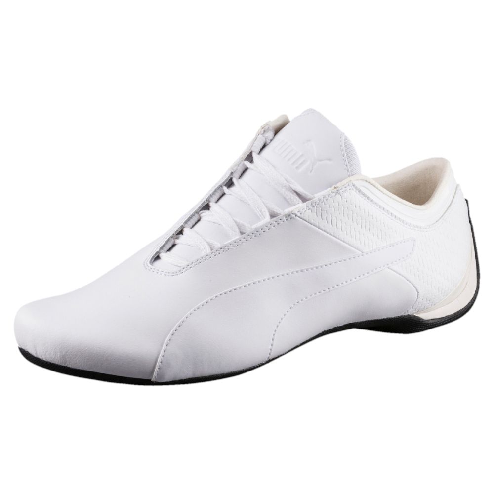 puma future cat m1 puma future cat m1