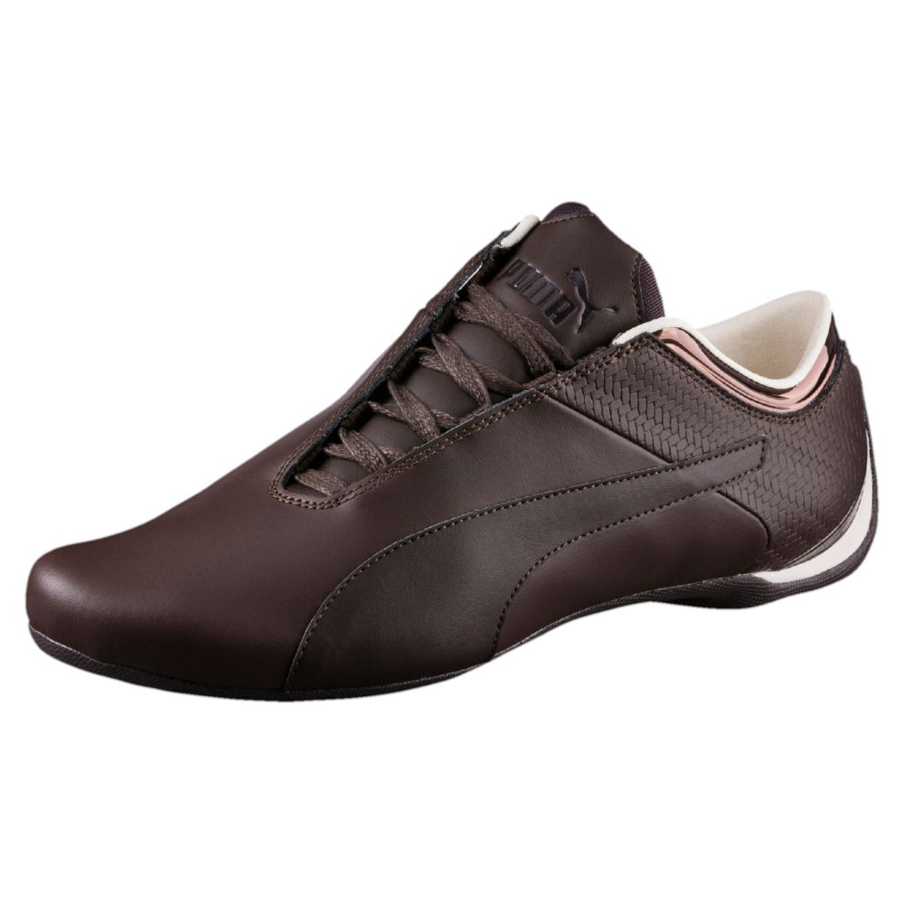 PUMA Future Cat M1 Citi Pack Menâs Shoes | eBay