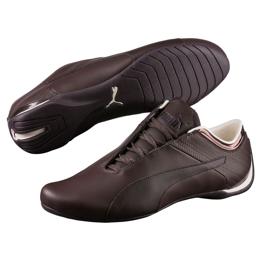 puma future cat m2 puma future cat m2