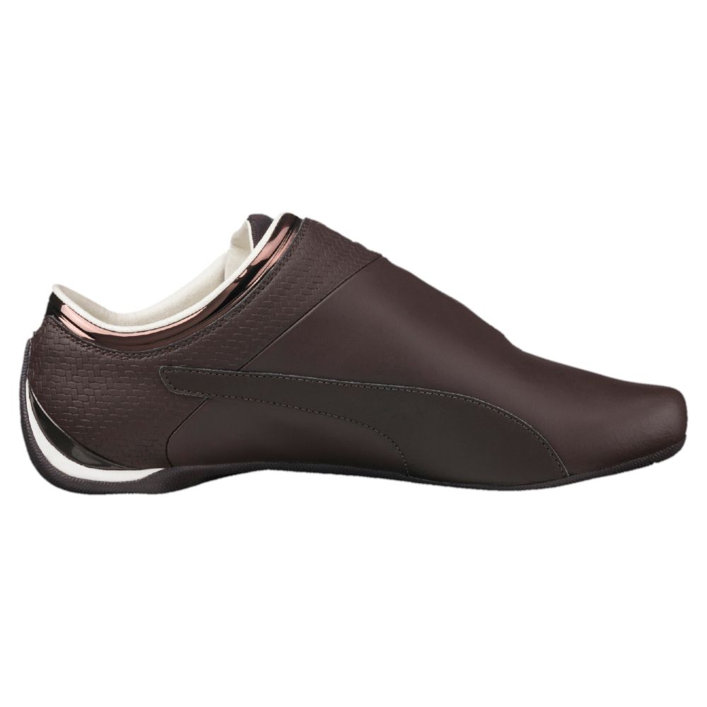 puma future cat m1 puma future cat m1
