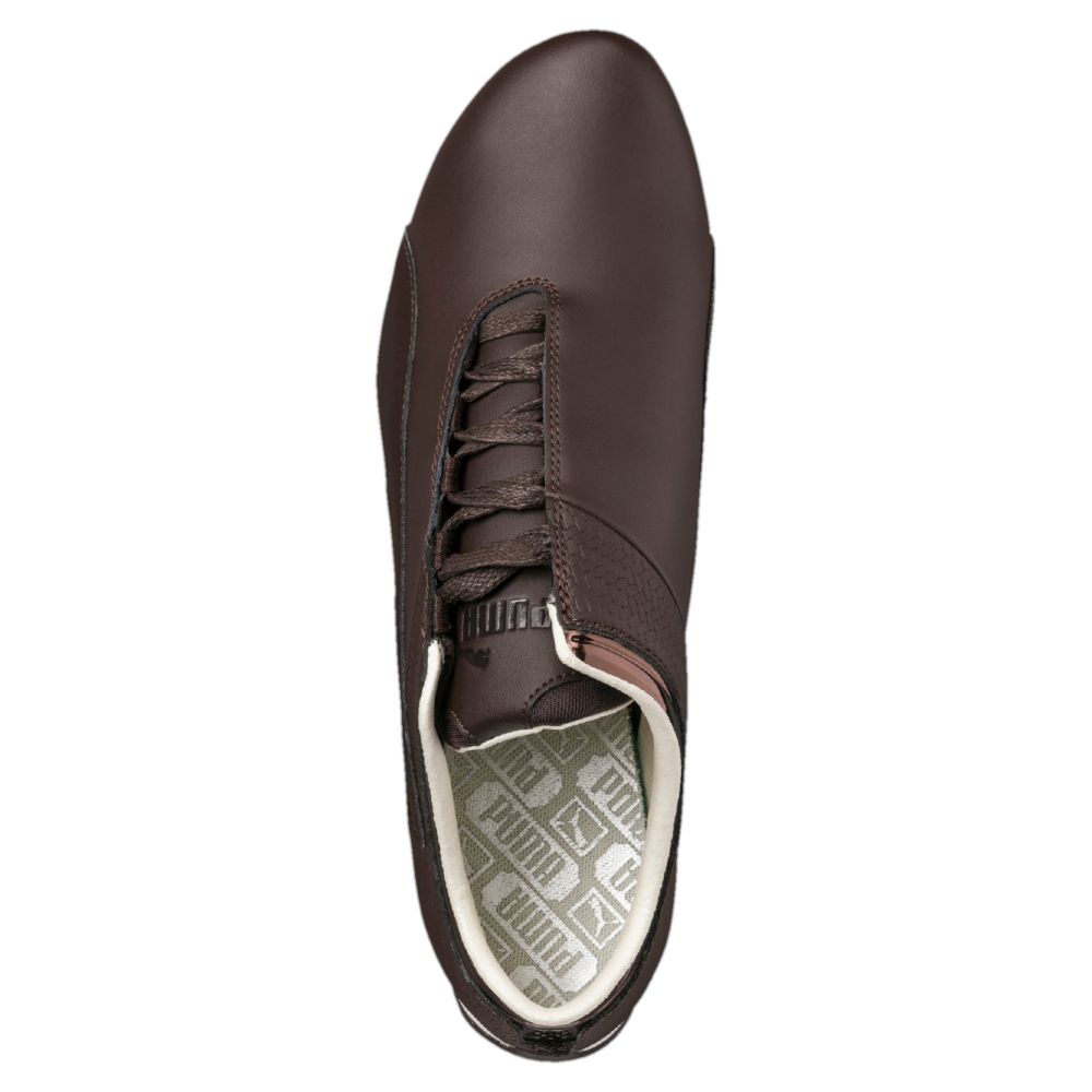 PUMA Future Cat M1 Citi Pack Men’s Shoes eBay