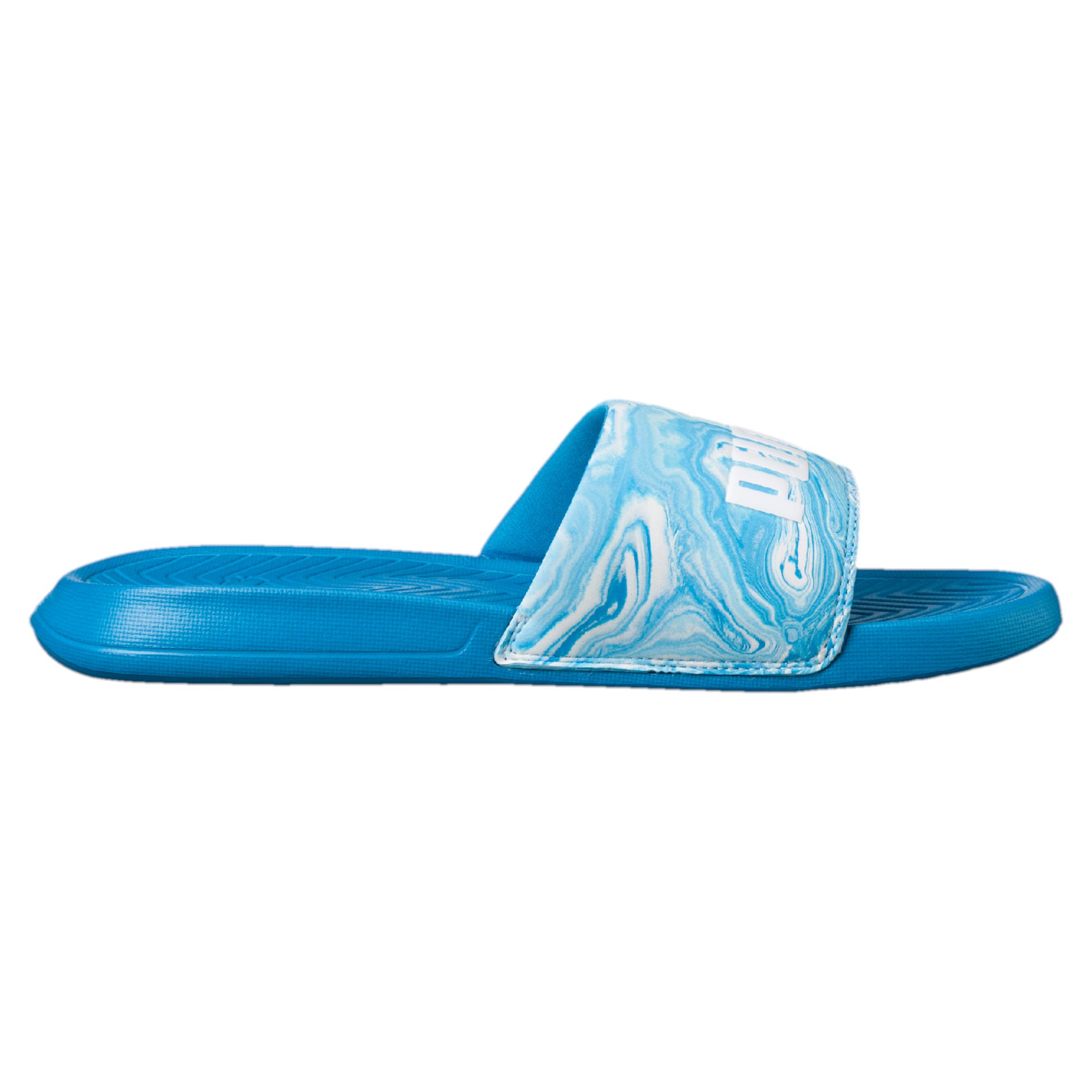 popcat men's sandals