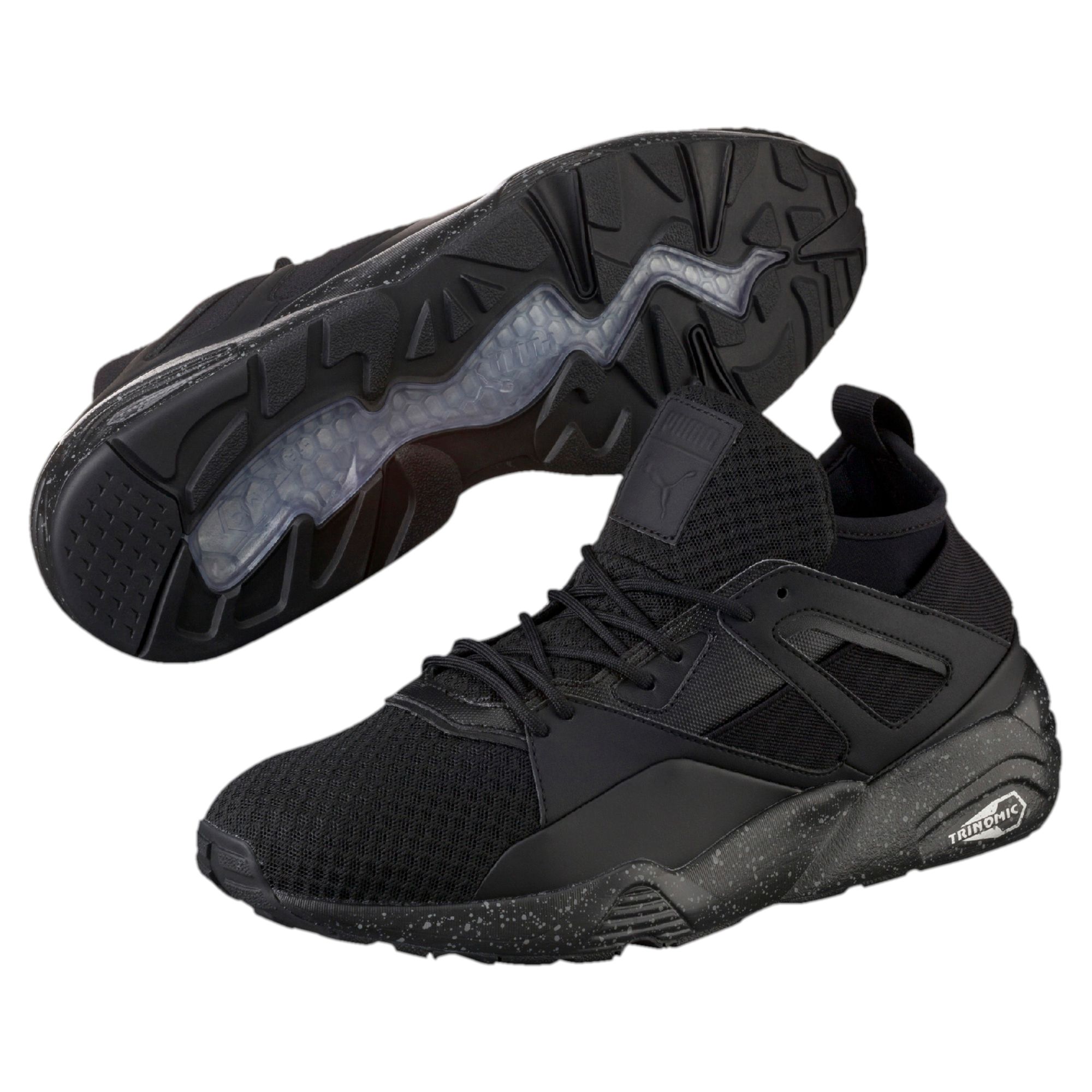 puma bog sock femme puma bog sock femme