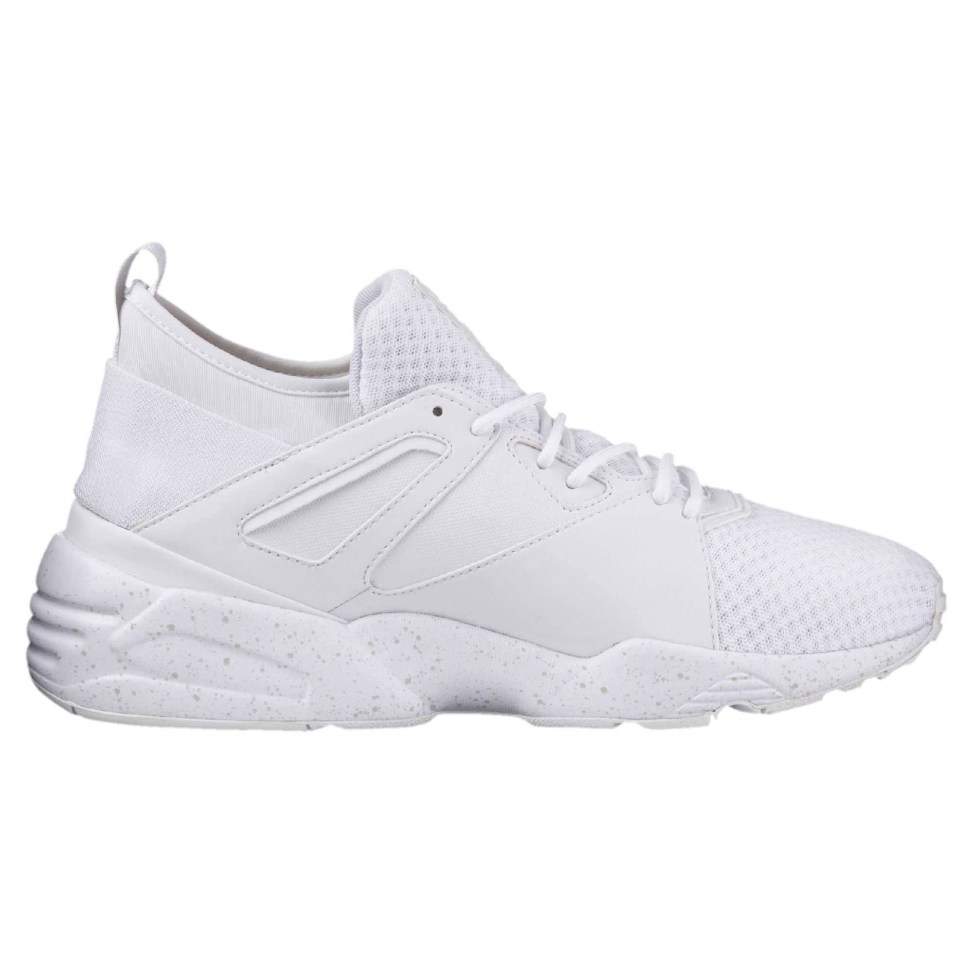 basket puma 2017 basket puma 2017