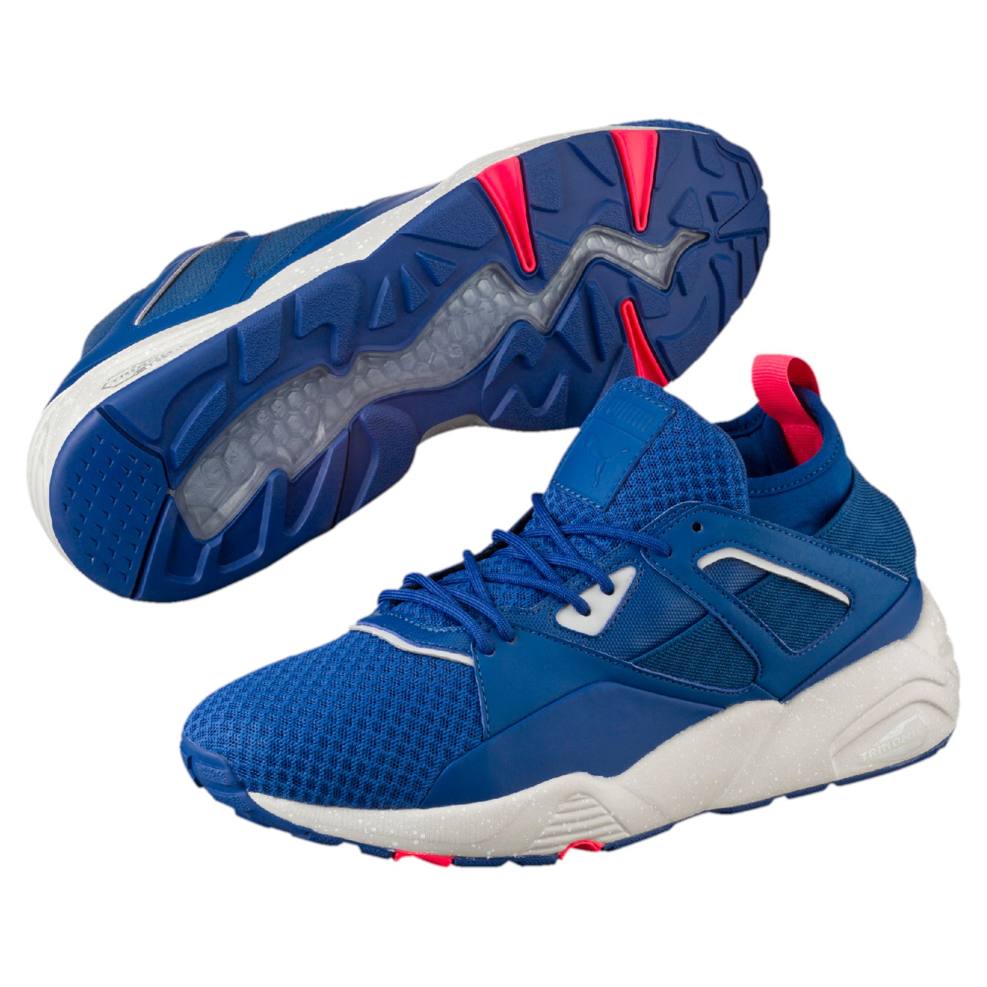 puma bog sock femme puma bog sock femme