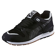 puma chaussure original 2015 puma chaussure original 2015