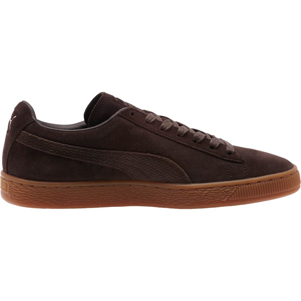 puma suede classic citi