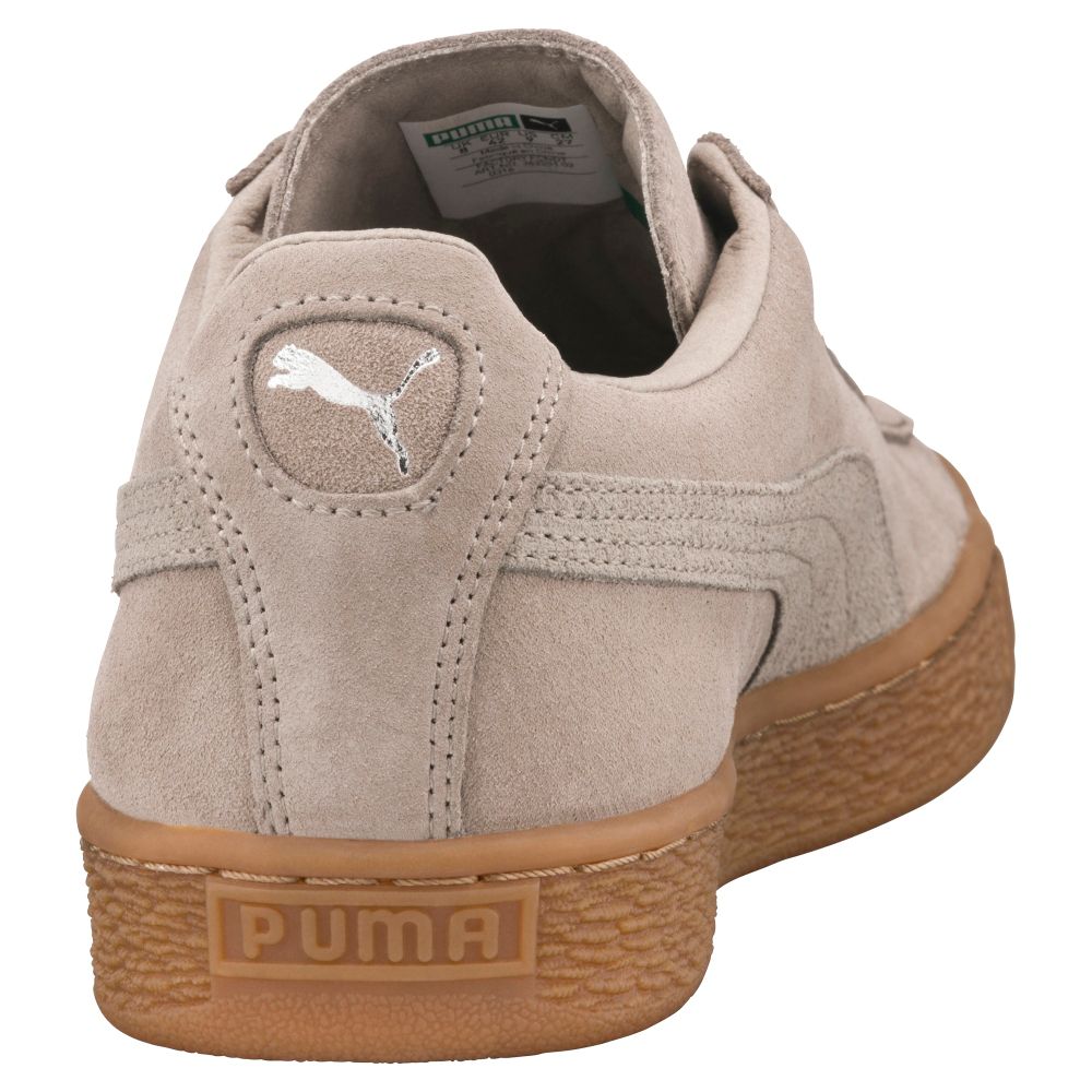 puma suede citi