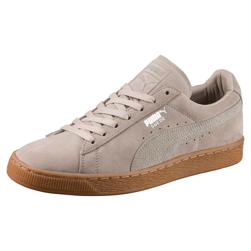puma classic hombre puma classic hombre