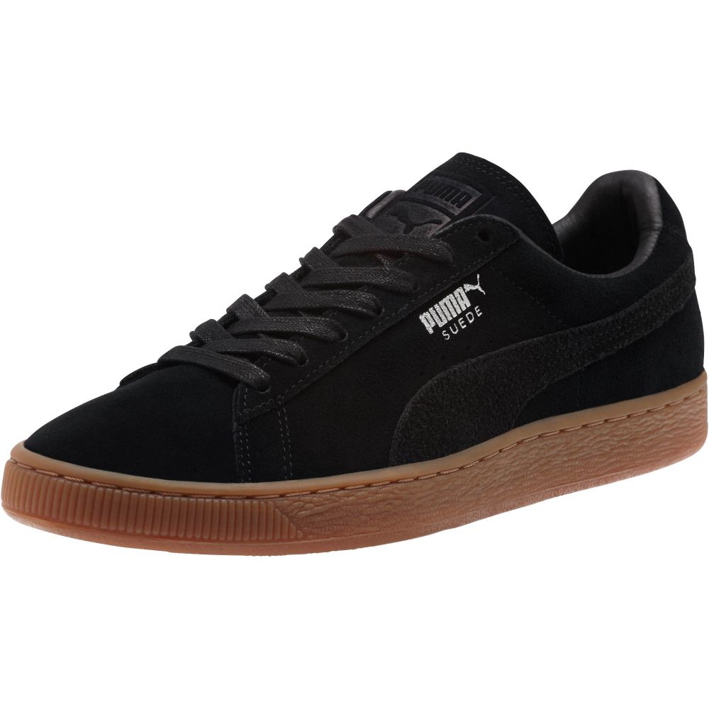 puma prevail citi