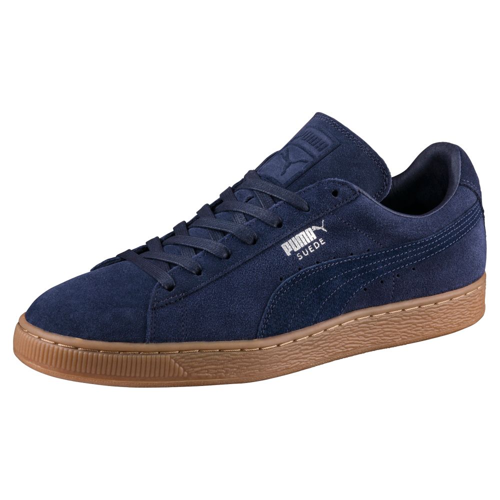 puma suede classic citi hombre puma suede classic citi hombre