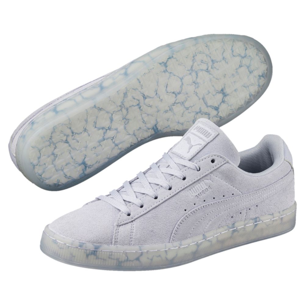 puma suede classic easter puma suede classic easter