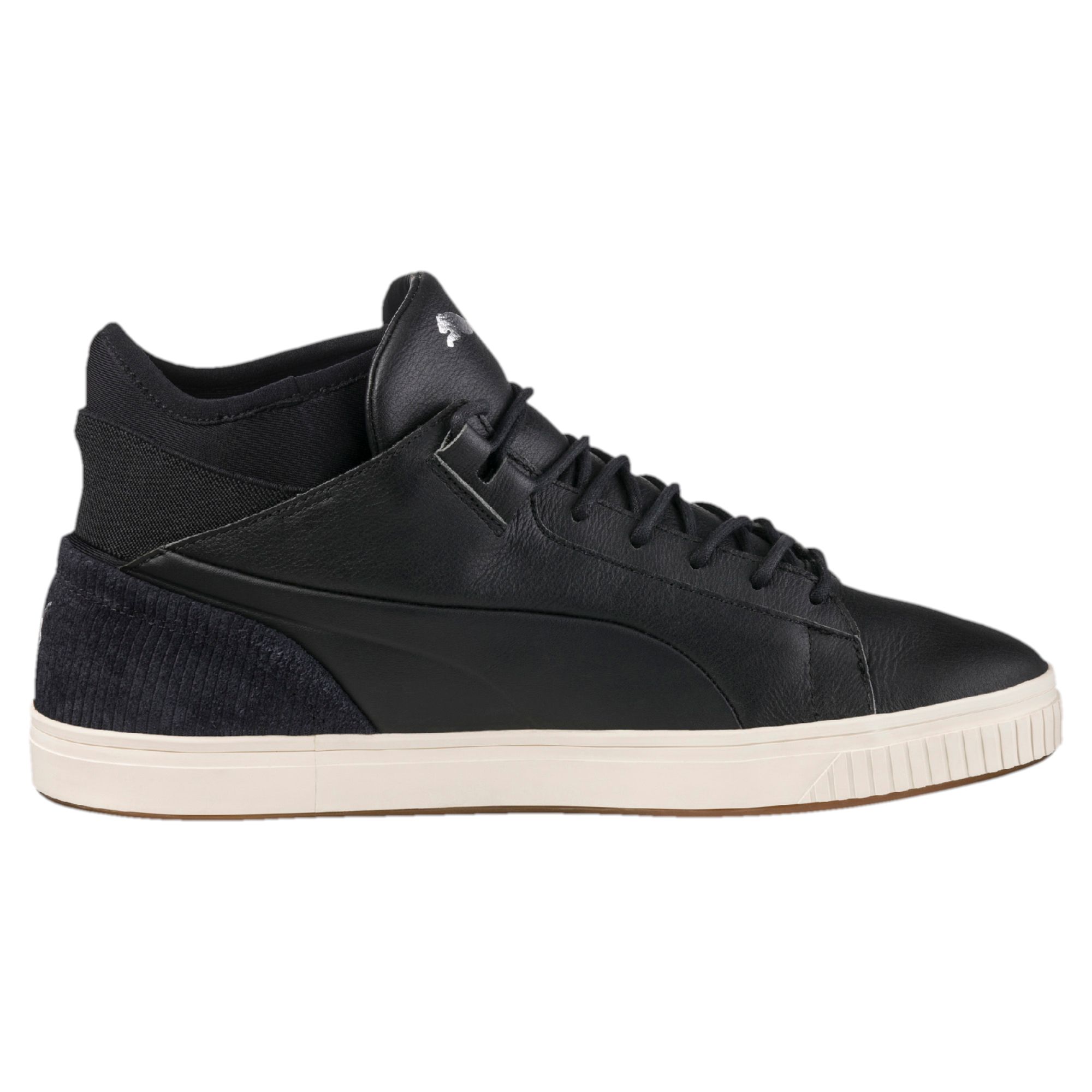 puma evolution puma evolution