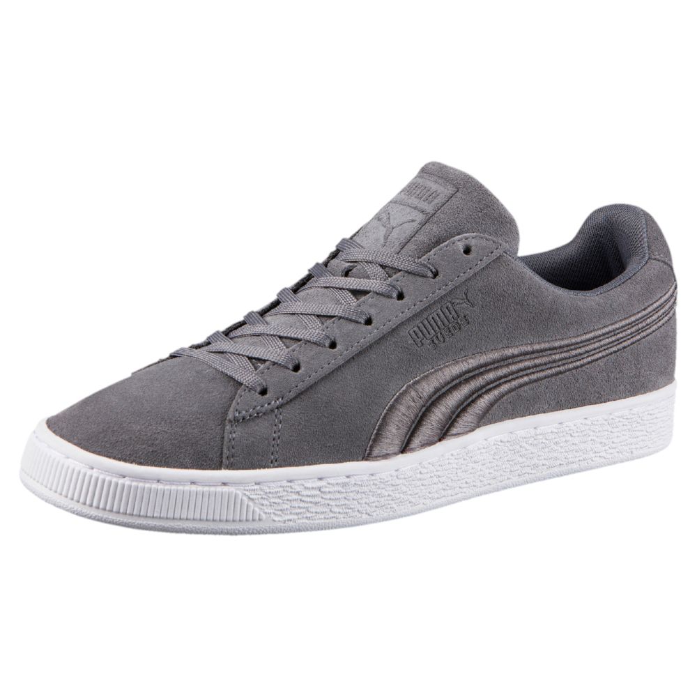 puma suede precio el salvador puma suede precio el salvador
