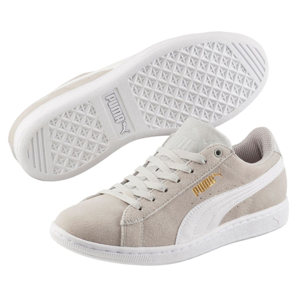 vikky softfoam women's sneakers