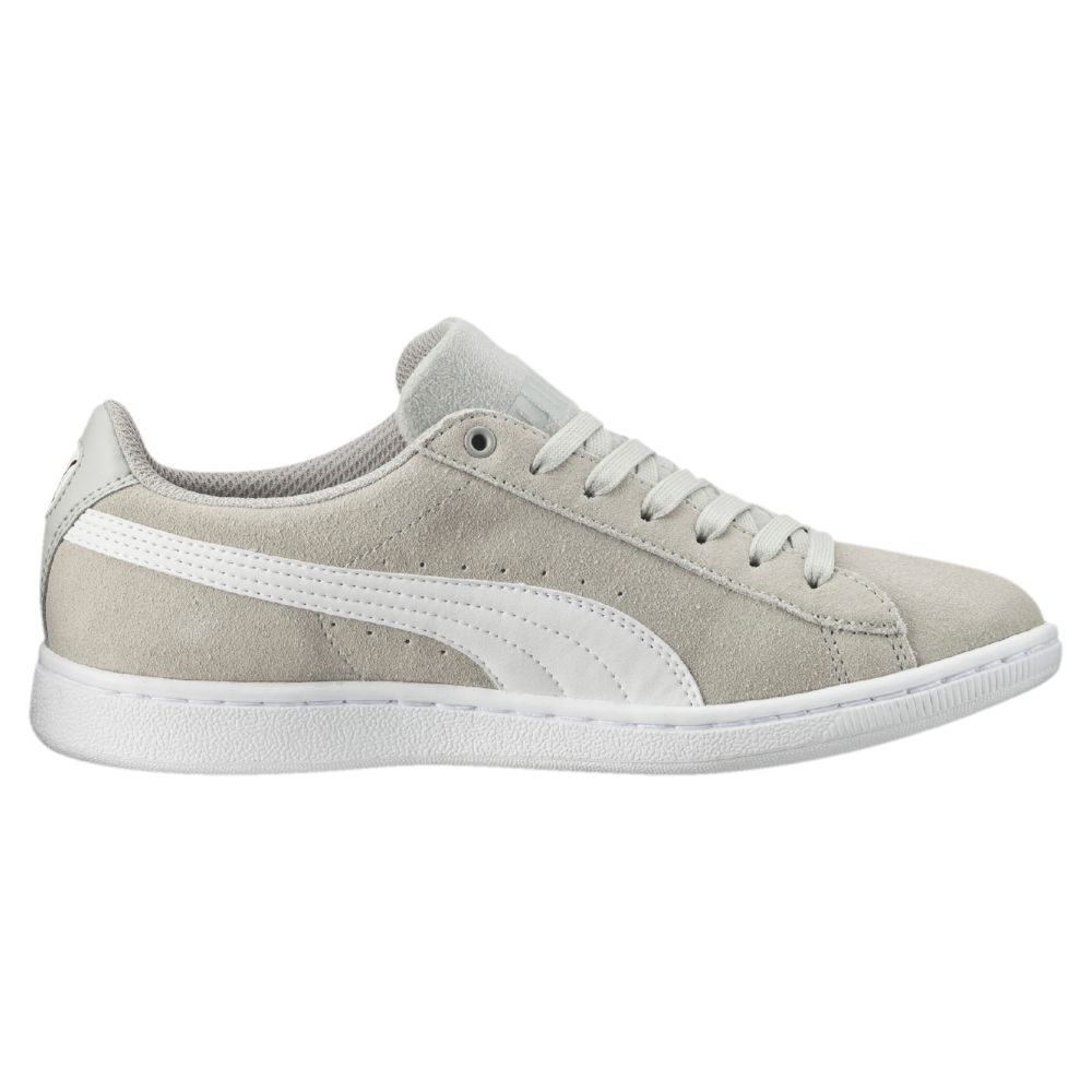 puma vikky softfoam women's sneakers