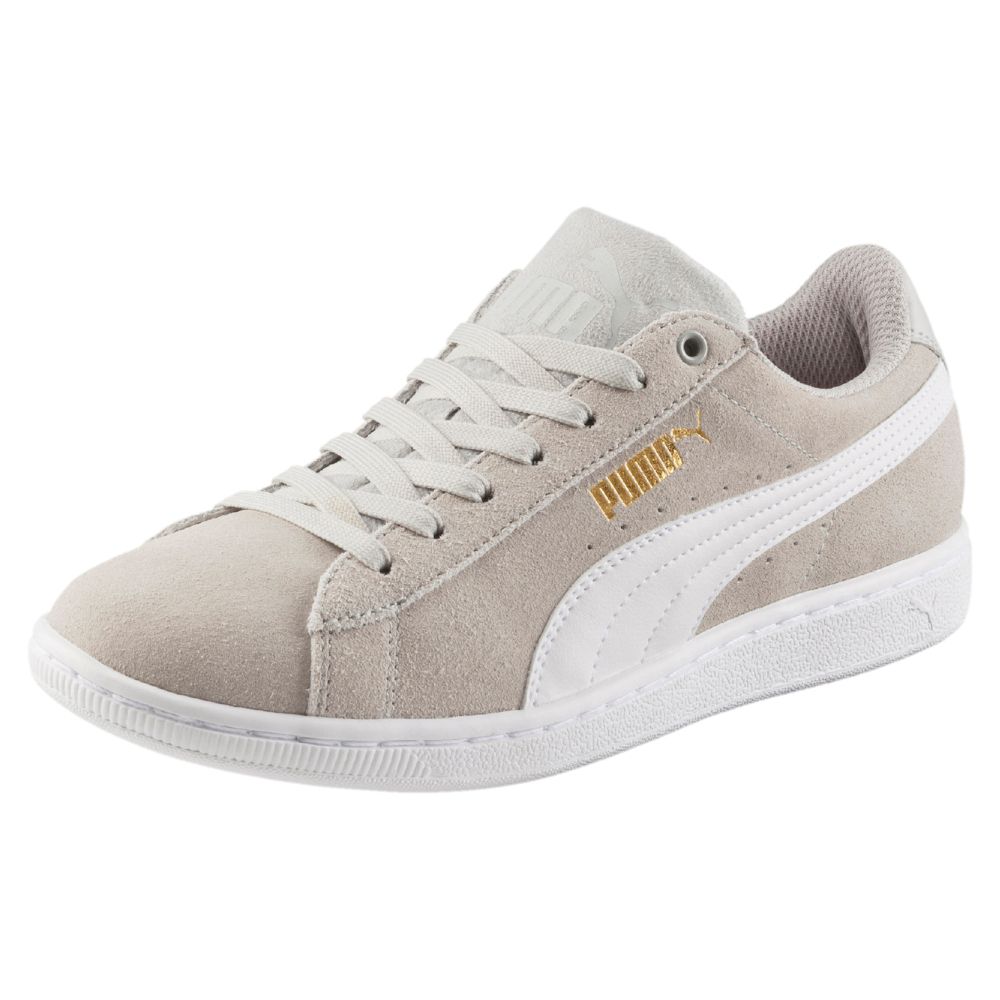 bambas mujer puma 2018 bambas mujer puma 2018