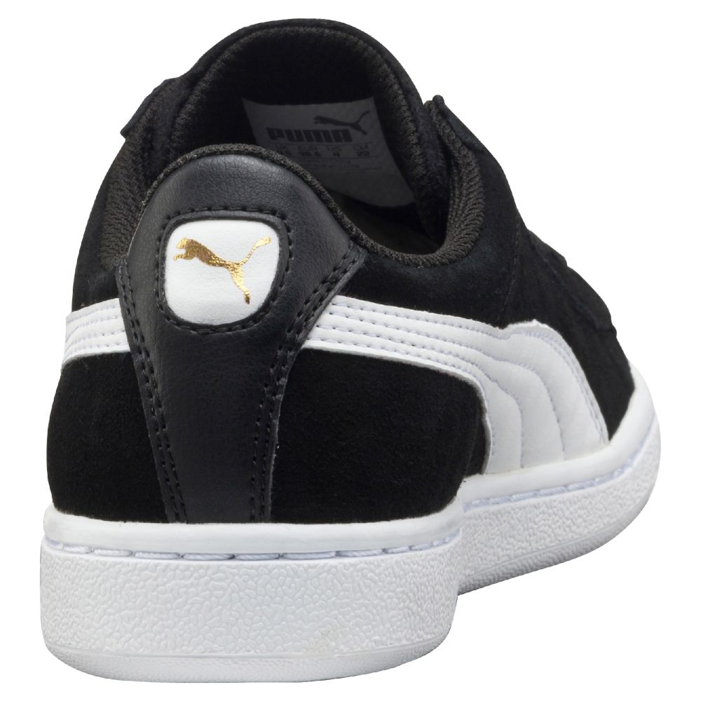 vikky softfoam women's sneakers