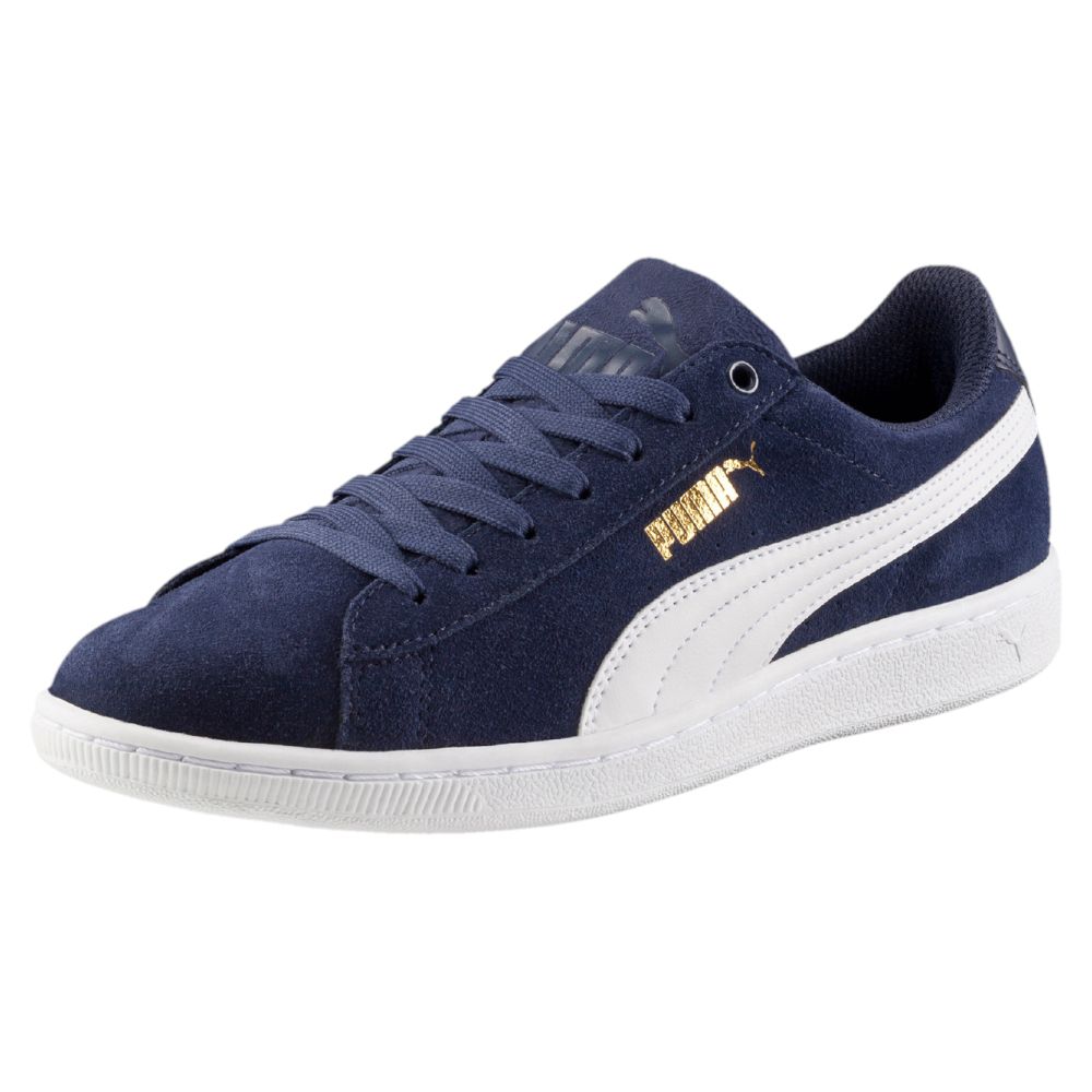 vikky softfoam women's sneakers