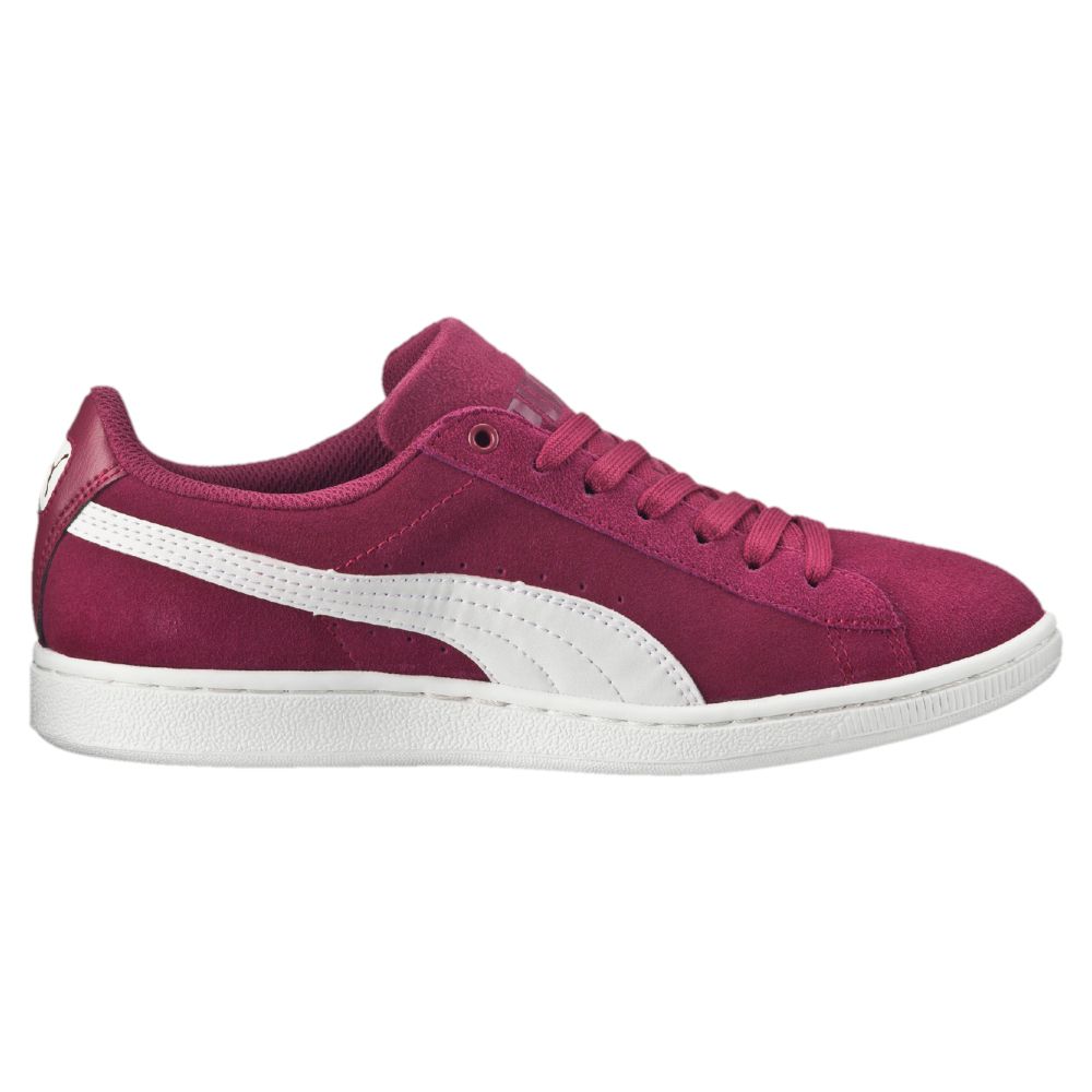 puma vikky softfoam