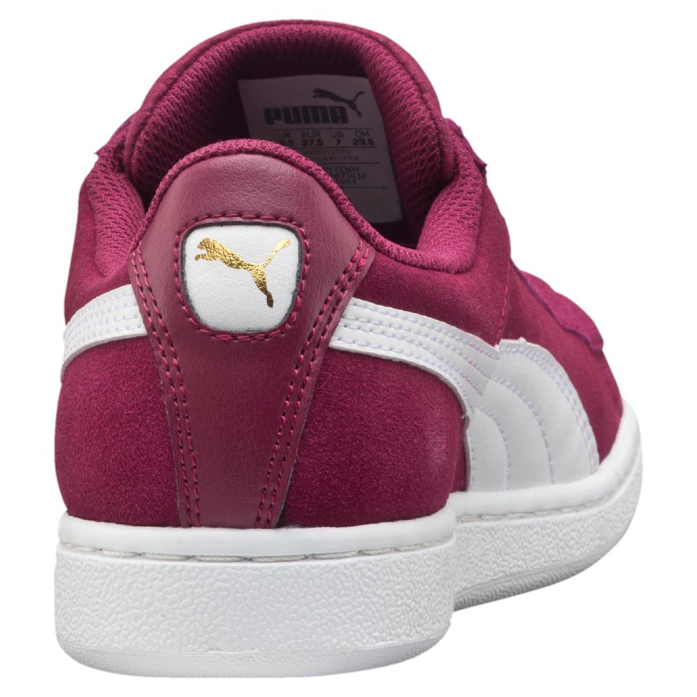 vikky softfoam women's sneakers