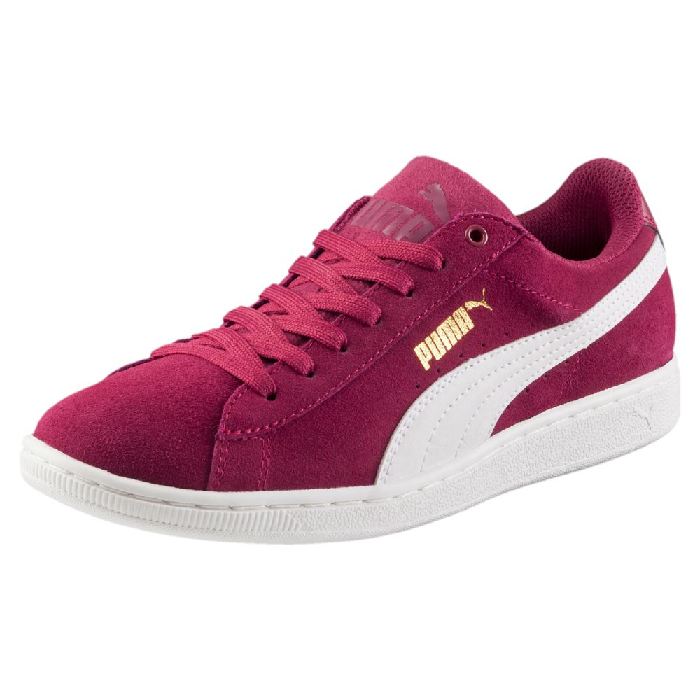 zapatillas mujer puma zapatillas mujer puma