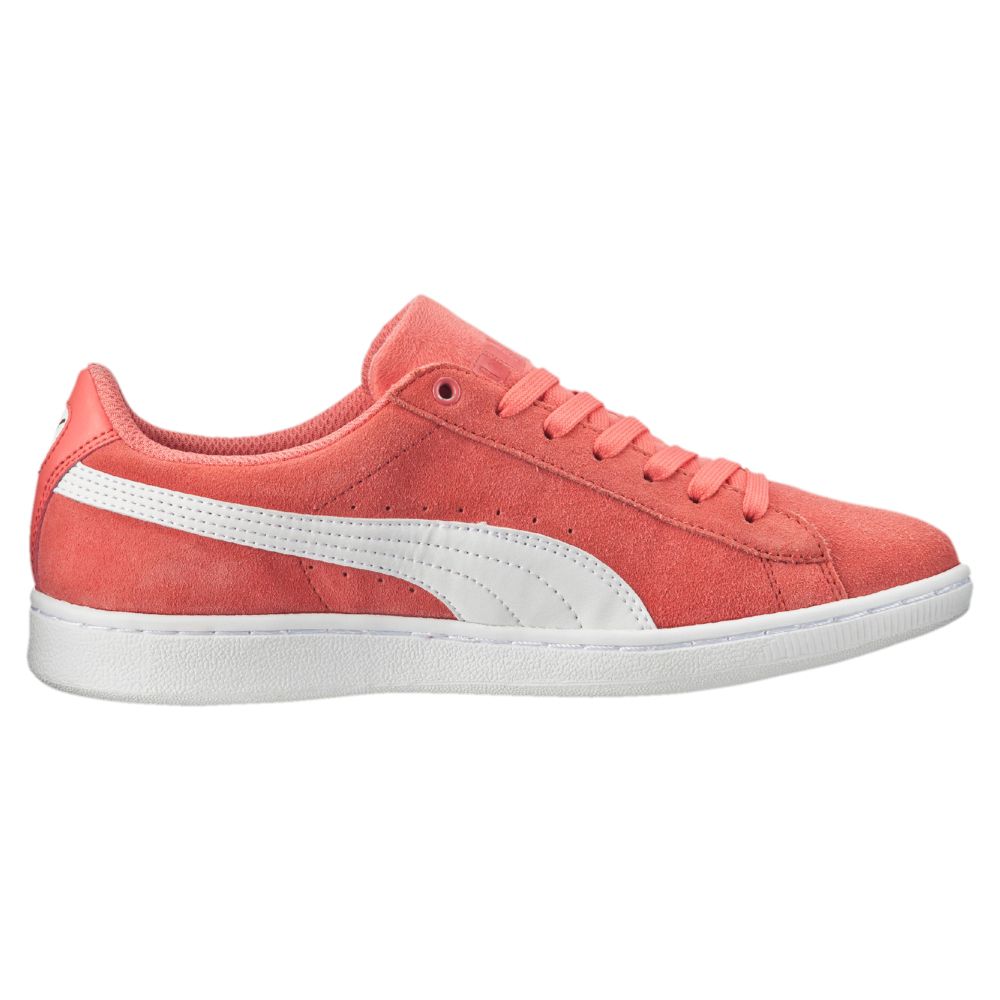vikky softfoam women's sneakers
