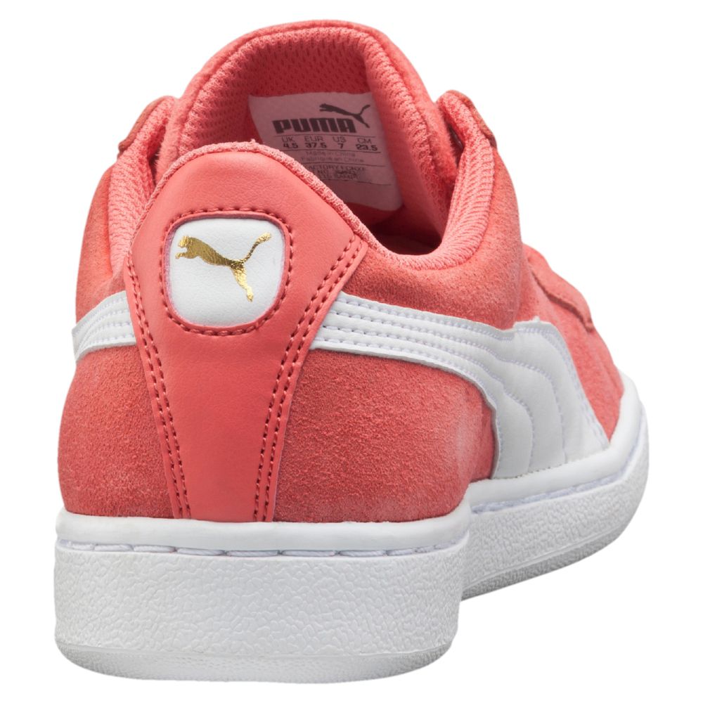 vikky softfoam women's sneakers
