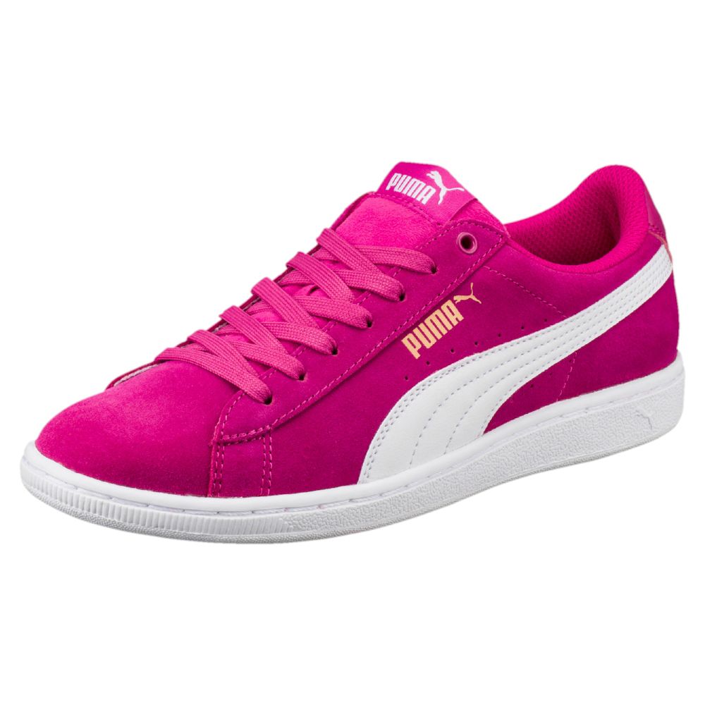 softfoam puma