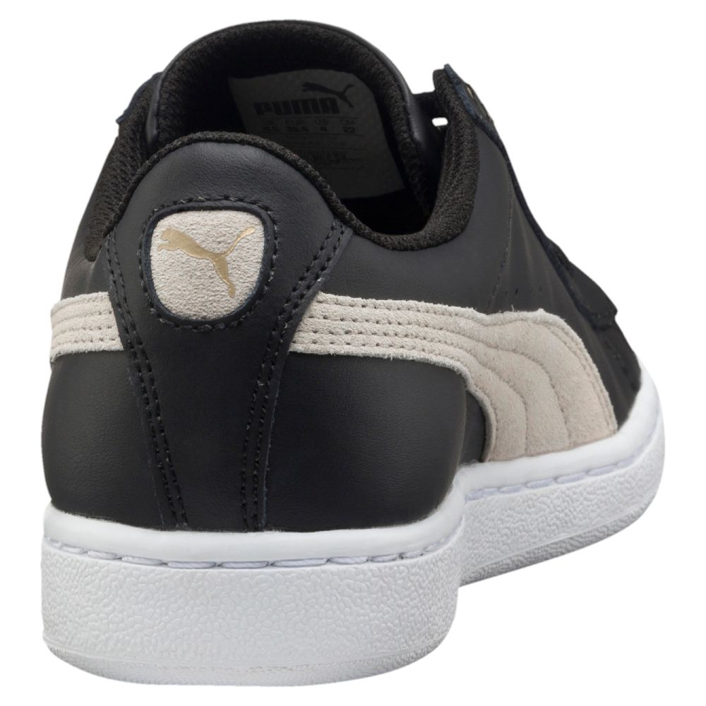 vikky softfoam women's sneakers