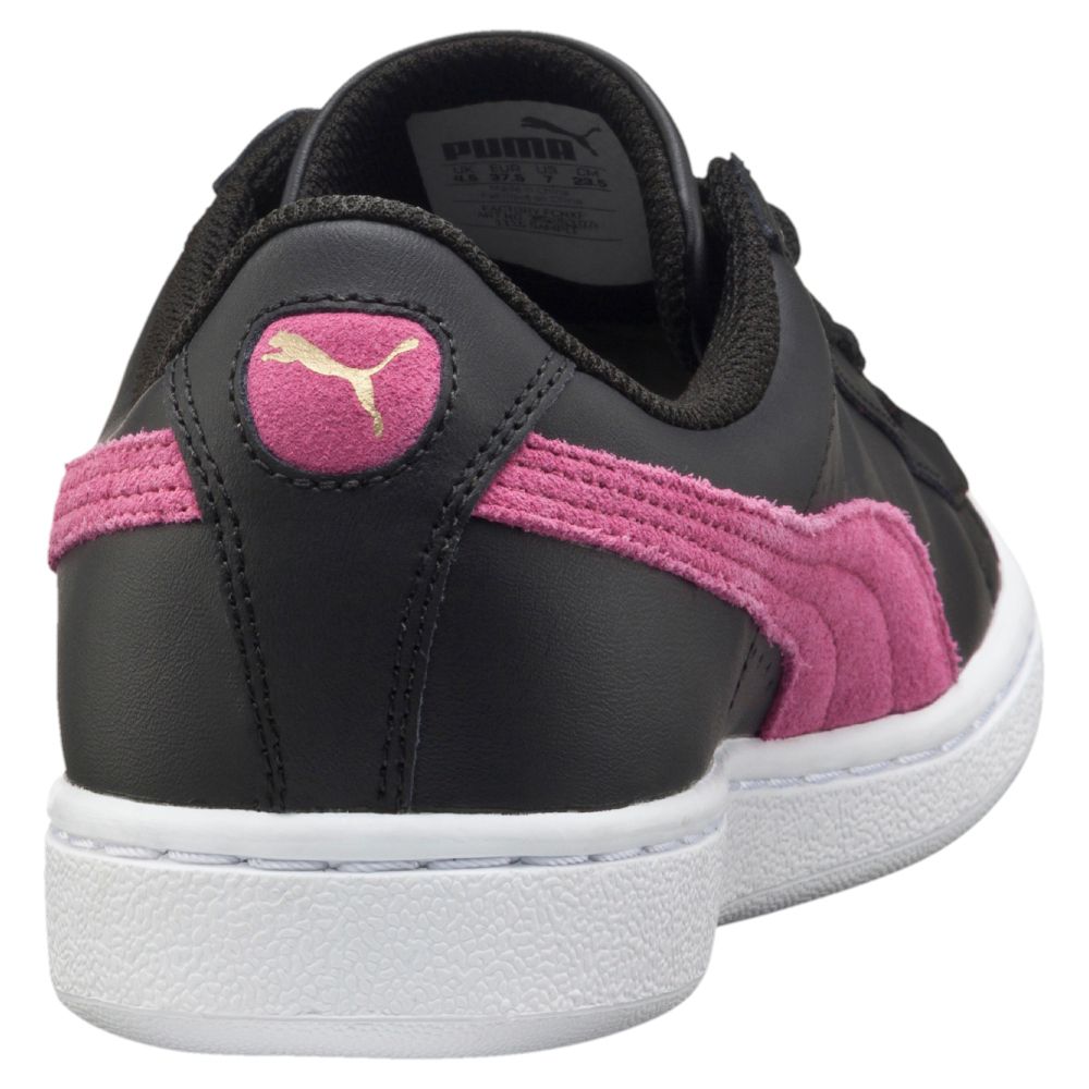 vikky softfoam women's sneakers