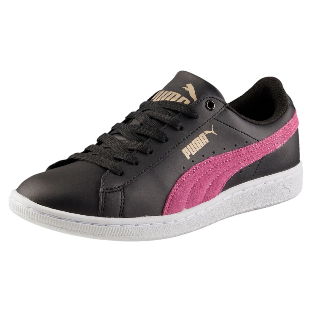 puma vikky mujer puma vikky mujer