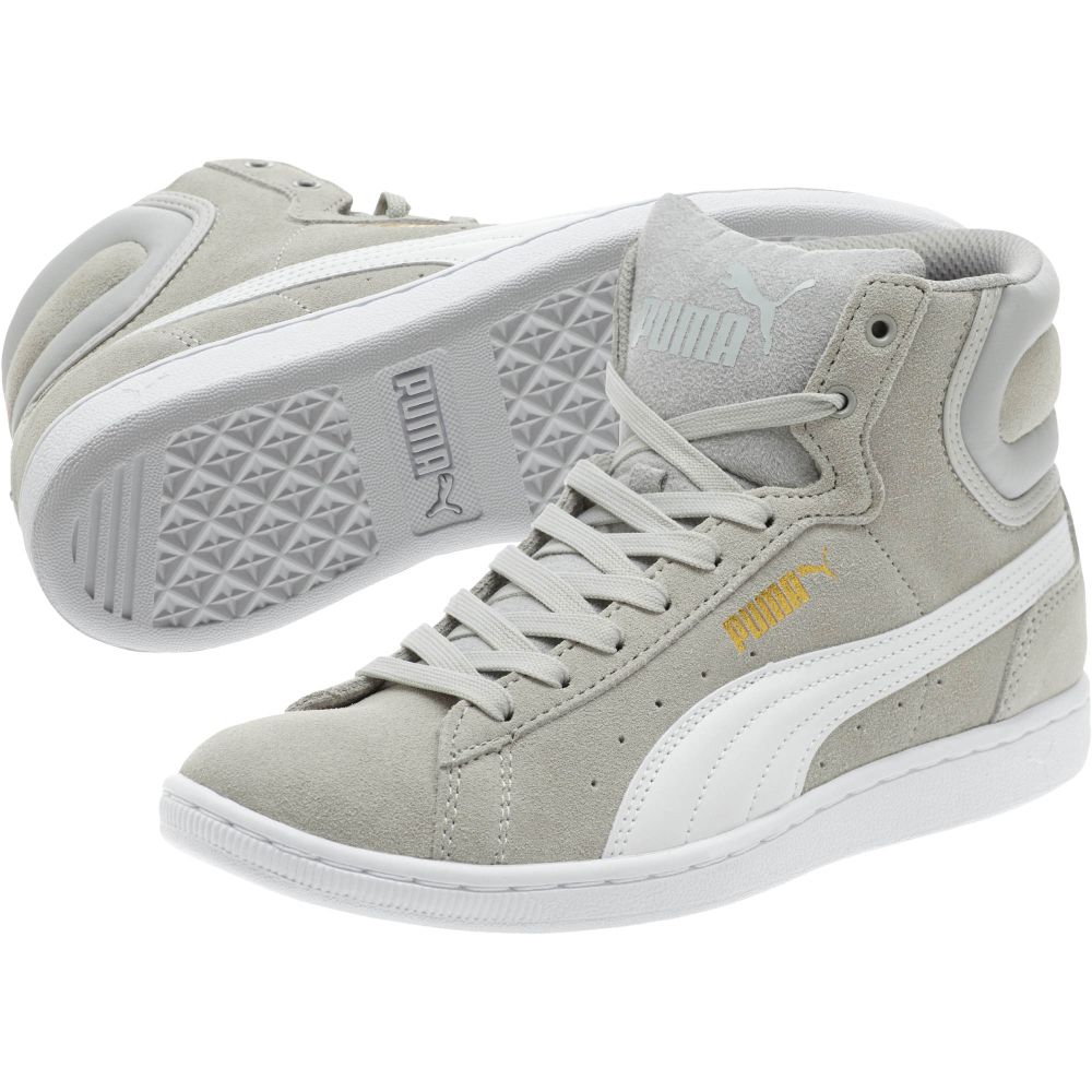 vikky softfoam women's sneakers