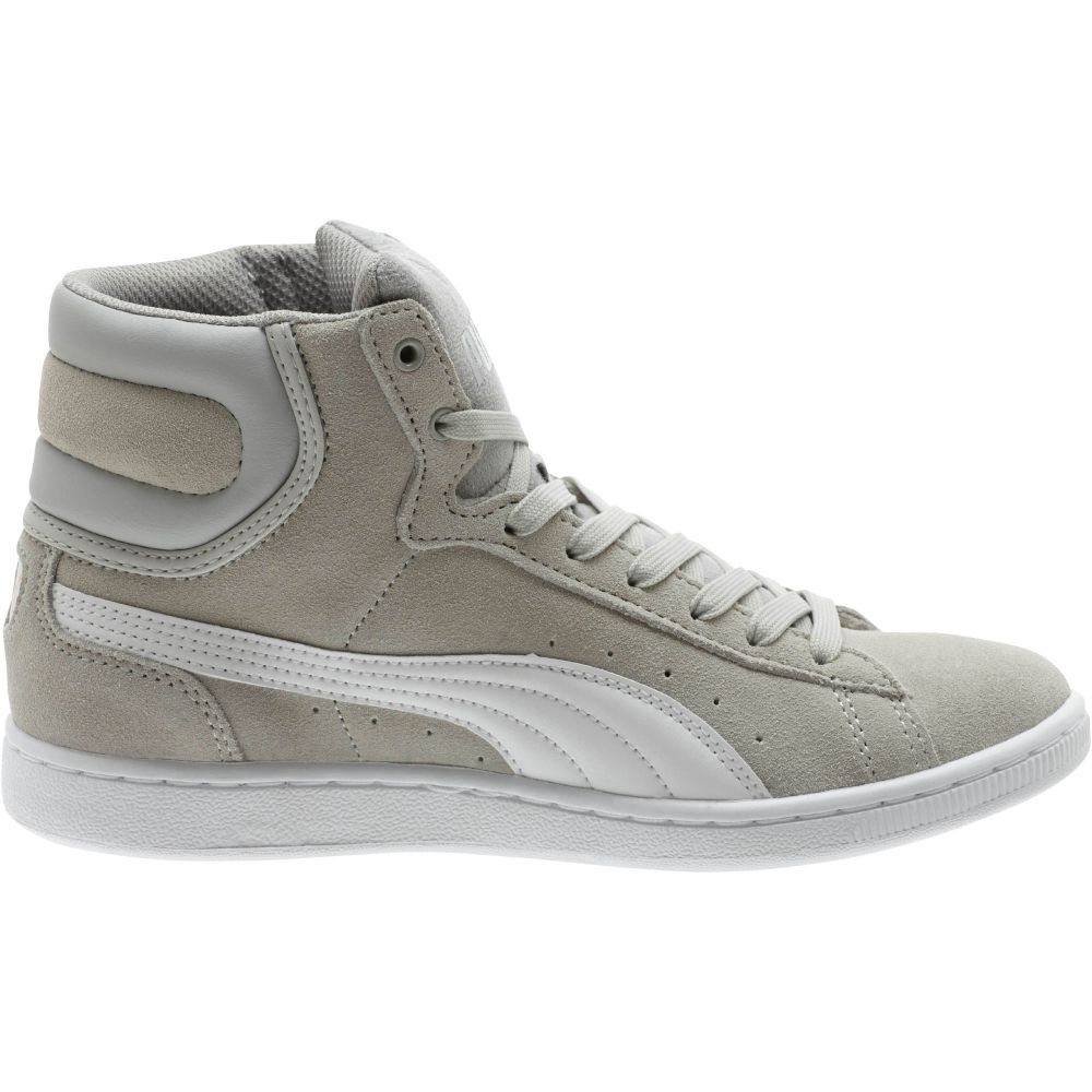 vikky softfoam women's sneakers