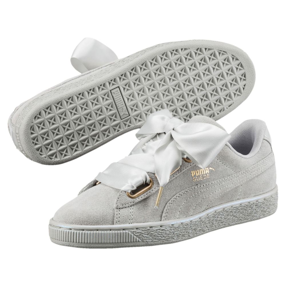 sneaker puma suede sneaker puma suede