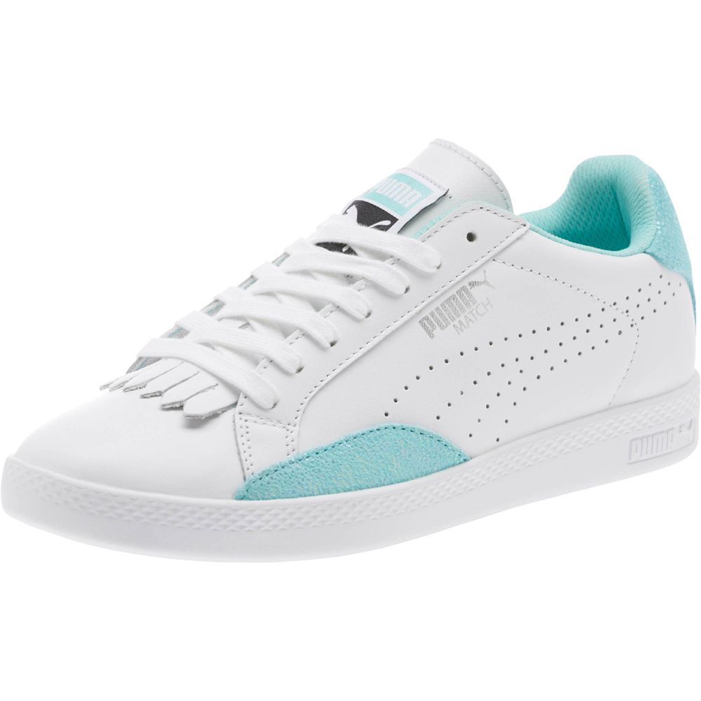 puma match puma match