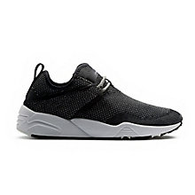 Puma X Puma X