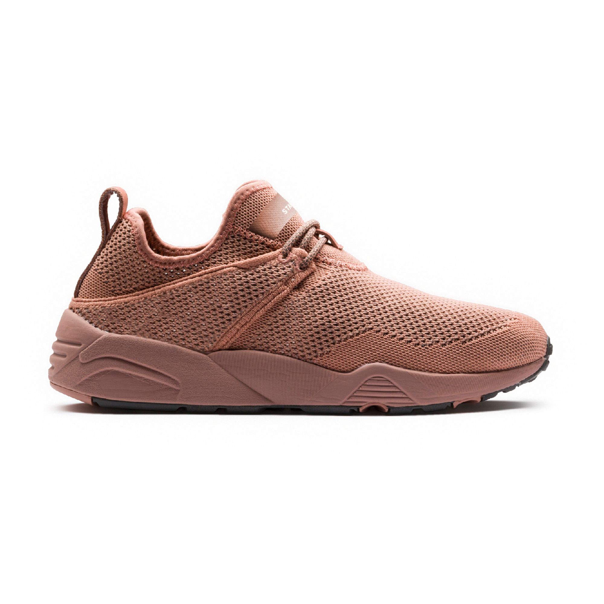 puma trinomic stampd
