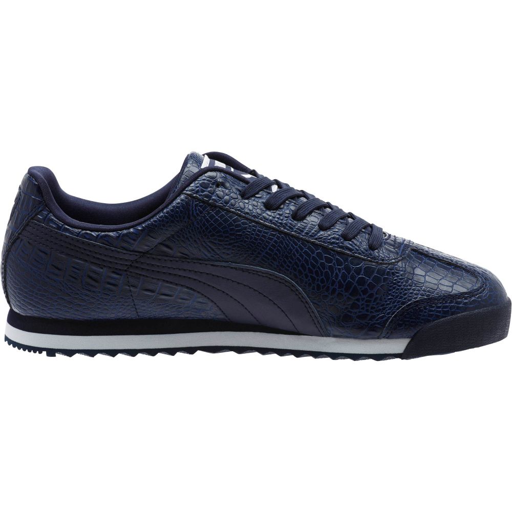 Купить Кроссовки PUMA в интернет-магазине с Ebay с доставкой из США ...