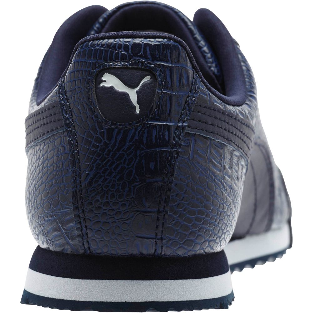 Купить Кроссовки PUMA в интернет-магазине с Ebay с доставкой из США ...