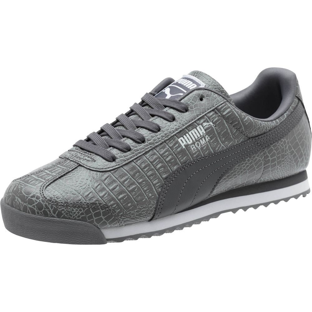 Купить Кроссовки PUMA в интернет-магазине с Ebay с доставкой из США ...